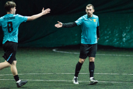 <a href="https://st.getinfootball.com/albums/1098652/691d07472ee02_1920.jpg" target="_blank">Завантажити оригінал</a>