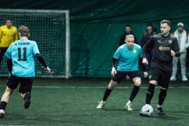 <a href="https://st.getinfootball.com/albums/1098652/691d074a273f8_1920.jpg" target="_blank">Завантажити оригінал</a>