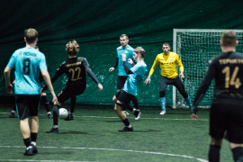 <a href="https://st.getinfootball.com/albums/1098652/691d074d3ced7_1920.jpg" target="_blank">Завантажити оригінал</a>