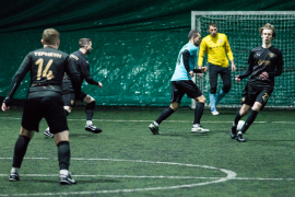 <a href="https://st.getinfootball.com/albums/1098652/691d075047280_1920.jpg" target="_blank">Завантажити оригінал</a>