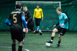 <a href="https://st.getinfootball.com/albums/1098652/691d0752b17ba_1920.jpg" target="_blank">Завантажити оригінал</a>