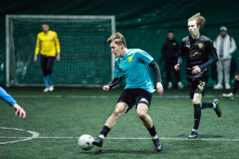 <a href="https://st.getinfootball.com/albums/1098652/691d0754ee142_1920.jpg" target="_blank">Завантажити оригінал</a>