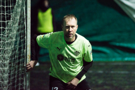 <a href="https://st.getinfootball.com/albums/1098652/691d07570d4db_1920.jpg" target="_blank">Завантажити оригінал</a>