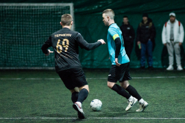 <a href="https://st.getinfootball.com/albums/1098652/691d0759b6a34_1920.jpg" target="_blank">Завантажити оригінал</a>