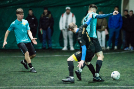 <a href="https://st.getinfootball.com/albums/1098652/691d075d09c7c_1920.jpg" target="_blank">Завантажити оригінал</a>