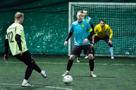 <a href="https://st.getinfootball.com/albums/1098652/691d075f32a2b_1920.jpg" target="_blank">Завантажити оригінал</a>