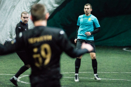 <a href="https://st.getinfootball.com/albums/1098652/691d0761adc1e_1920.jpg" target="_blank">Завантажити оригінал</a>