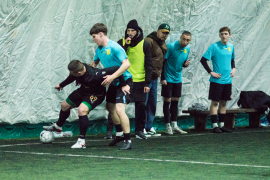 <a href="https://st.getinfootball.com/albums/1098652/691d0763dc08c_1920.jpg" target="_blank">Завантажити оригінал</a>