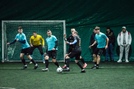 <a href="https://st.getinfootball.com/albums/1098652/691d07668b80f_1920.jpg" target="_blank">Завантажити оригінал</a>