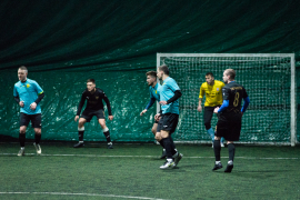 <a href="https://st.getinfootball.com/albums/1098652/691d07689eed1_1920.jpg" target="_blank">Завантажити оригінал</a>