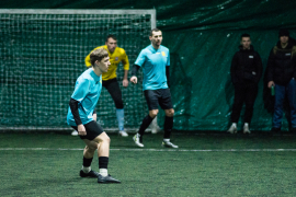 <a href="https://st.getinfootball.com/albums/1098652/691d076f1eb39_1920.jpg" target="_blank">Завантажити оригінал</a>