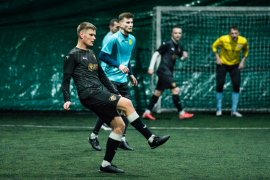<a href="https://st.getinfootball.com/albums/1098652/691d07730fb26_1920.jpg" target="_blank">Завантажити оригінал</a>