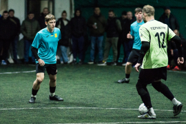 <a href="https://st.getinfootball.com/albums/1098652/691d077647f02_1920.jpg" target="_blank">Завантажити оригінал</a>