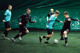 <a href="https://st.getinfootball.com/albums/1098652/691d07793d049_1920.jpg" target="_blank">Завантажити оригінал</a>