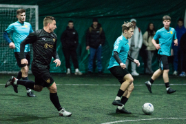 <a href="https://st.getinfootball.com/albums/1098652/691d077c59236_1920.jpg" target="_blank">Завантажити оригінал</a>