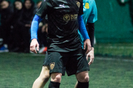 <a href="https://st.getinfootball.com/albums/1098652/691d078172d4a_1920.jpg" target="_blank">Завантажити оригінал</a>