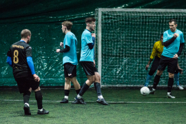 <a href="https://st.getinfootball.com/albums/1098652/691d0784326a4_1920.jpg" target="_blank">Завантажити оригінал</a>