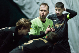 <a href="https://st.getinfootball.com/albums/1098652/691d078729aeb_1920.jpg" target="_blank">Завантажити оригінал</a>