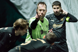 <a href="https://st.getinfootball.com/albums/1098652/691d078a2ddc5_1920.jpg" target="_blank">Завантажити оригінал</a>