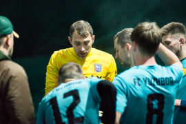 <a href="https://st.getinfootball.com/albums/1098652/691d078f854c2_1920.jpg" target="_blank">Завантажити оригінал</a>