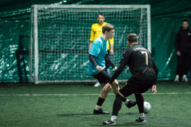 <a href="https://st.getinfootball.com/albums/1098652/691d079347ab8_1920.jpg" target="_blank">Завантажити оригінал</a>