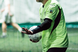 <a href="https://st.getinfootball.com/albums/1098652/691d079683f09_1920.jpg" target="_blank">Завантажити оригінал</a>