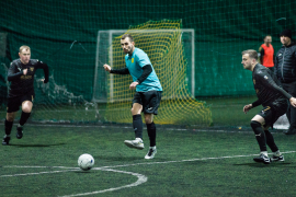 <a href="https://st.getinfootball.com/albums/1098652/691d079932644_1920.jpg" target="_blank">Завантажити оригінал</a>