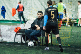 <a href="https://st.getinfootball.com/albums/1098652/691d07b551420_1920.jpg" target="_blank">Завантажити оригінал</a>