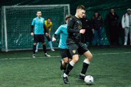 <a href="https://st.getinfootball.com/albums/1098652/691d07b8a0356_1920.jpg" target="_blank">Завантажити оригінал</a>