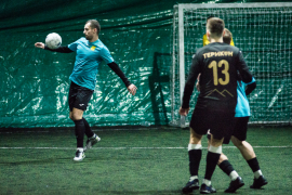 <a href="https://st.getinfootball.com/albums/1098652/691d07bacf94c_1920.jpg" target="_blank">Завантажити оригінал</a>