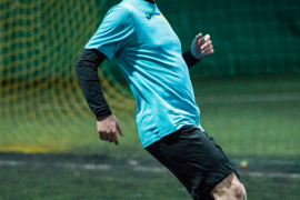 <a href="https://st.getinfootball.com/albums/1098652/691d07bd373d1_1920.jpg" target="_blank">Завантажити оригінал</a>