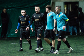 <a href="https://st.getinfootball.com/albums/1098652/691d07bf9d0ab_1920.jpg" target="_blank">Завантажити оригінал</a>