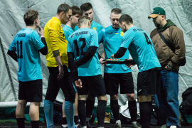<a href="https://st.getinfootball.com/albums/1098652/691d07c1d4564_1920.jpg" target="_blank">Завантажити оригінал</a>