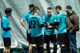 <a href="https://st.getinfootball.com/albums/1098652/691d07c532329_1920.jpg" target="_blank">Завантажити оригінал</a>