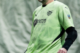 <a href="https://st.getinfootball.com/albums/1098652/691d07ca12d16_1920.jpg" target="_blank">Завантажити оригінал</a>