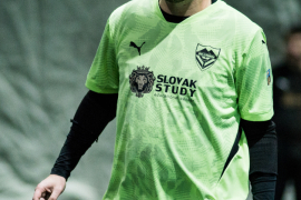 <a href="https://st.getinfootball.com/albums/1098652/691d07cc5a6f9_1920.jpg" target="_blank">Завантажити оригінал</a>