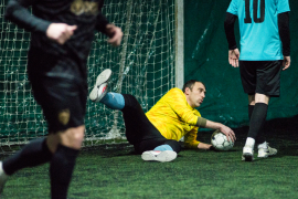 <a href="https://st.getinfootball.com/albums/1098652/691d07cf30575_1920.jpg" target="_blank">Завантажити оригінал</a>