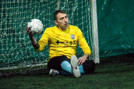 <a href="https://st.getinfootball.com/albums/1098652/691d07d2454dd_1920.jpg" target="_blank">Завантажити оригінал</a>