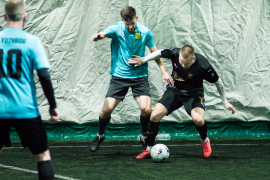 <a href="https://st.getinfootball.com/albums/1098652/691d07d6260c4_1920.jpg" target="_blank">Завантажити оригінал</a>