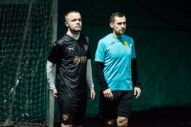 <a href="https://st.getinfootball.com/albums/1098652/691d07d9e374d_1920.jpg" target="_blank">Завантажити оригінал</a>