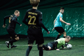 <a href="https://st.getinfootball.com/albums/1098652/691d07dd2813c_1920.jpg" target="_blank">Завантажити оригінал</a>