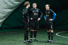 <a href="https://st.getinfootball.com/albums/1098652/691d07e03e7ea_1920.jpg" target="_blank">Завантажити оригінал</a>