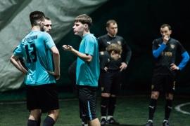 <a href="https://st.getinfootball.com/albums/1098652/691d07e33bc9d_1920.jpg" target="_blank">Завантажити оригінал</a>