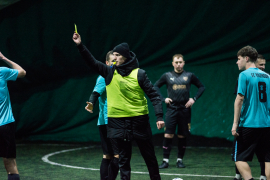 <a href="https://st.getinfootball.com/albums/1098652/691d07e649244_1920.jpg" target="_blank">Завантажити оригінал</a>