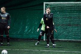 <a href="https://st.getinfootball.com/albums/1098652/691d07e952968_1920.jpg" target="_blank">Завантажити оригінал</a>