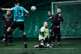 <a href="https://st.getinfootball.com/albums/1098652/691d07ec666bd_1920.jpg" target="_blank">Завантажити оригінал</a>