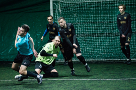 <a href="https://st.getinfootball.com/albums/1098652/691d07ef31b66_1920.jpg" target="_blank">Завантажити оригінал</a>