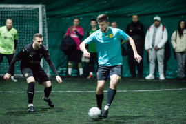 <a href="https://st.getinfootball.com/albums/1098652/691d07f1aaacb_1920.jpg" target="_blank">Завантажити оригінал</a>
