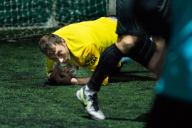<a href="https://st.getinfootball.com/albums/1098652/691d07f3cdeeb_1920.jpg" target="_blank">Завантажити оригінал</a>