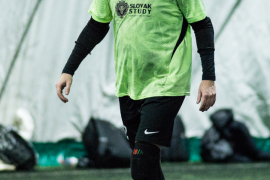 <a href="https://st.getinfootball.com/albums/1098652/691d07f5a616d_1920.jpg" target="_blank">Завантажити оригінал</a>